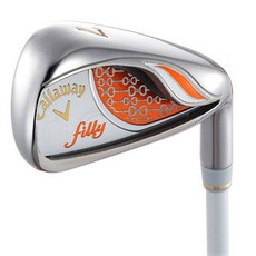 캘러웨이필리우드