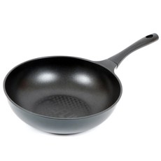 셰프라인비엔토제빵기cle-b2101