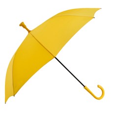  카트린느 캣스탬프 8K 아동용 장우산 