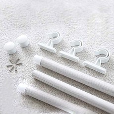 봉시리네반다나