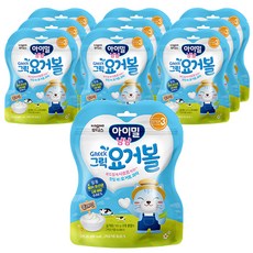//상품명