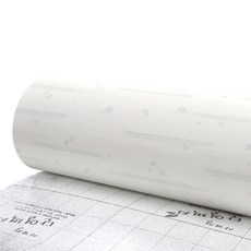 에덴바이오벽지