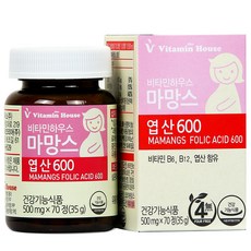 //상품명