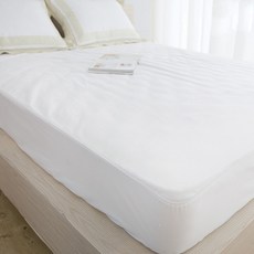 카라즈매트커버