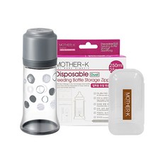 41333a36-30ae-40ae-99ac-798fcea3ba0e.jpg