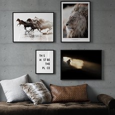 5a89e413-d746-4a29-a2c2-f6a7caf228f4.jpg