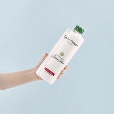 더모테라피 시카산 리페어레이션 에센스 토너, 1L, 1개