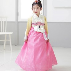 아씨한복13호