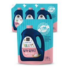 //상품명