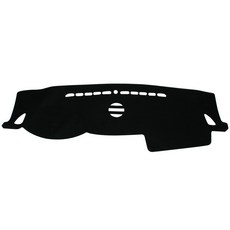 2aed7d18-357e-4405-93cc-00baee185b0c.jpg