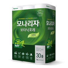 2ccf7c7f-5cc2-43df-ad10-436bf34b4052.jpg