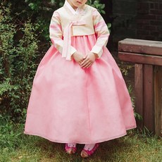 추천7 소담예인