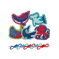 스테판조셉세트