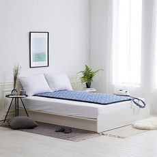 HanilMedical 온수매트 브로이, 싱글(100 x 200 cm)