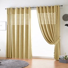 5bcddf6f-6a49-4587-acfd-211be4e27306.jpg