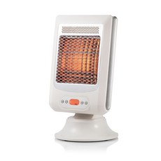 신일 초절전 에코 히터, SEH-ECO50