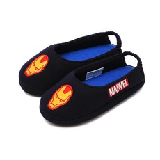 유치원덧신실내화