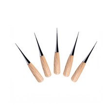 프랜드커피 베이직 라떼아트펜 1개 상품 이미지