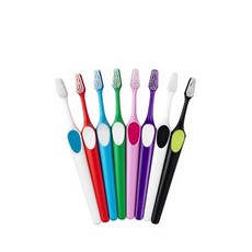 db923829-6eeb-40aa-a55e-cbd7ac31d256.jpg