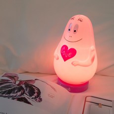 babapapa