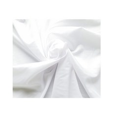 담양리조트온천사우나