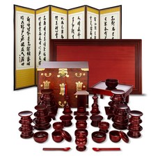 //상품명