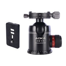 aoka28