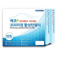 f6cfa8c5-1c29-4b00-a21e-8242413f16f6.jpg
