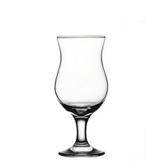 [파사바체 카프리 쥬스잔 380ml(No.44872)]/리비/락잔/컬린스/글라스/쥬스/칵테일/아메리카노/