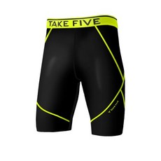 tsk책소독기n-p07