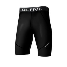 tsk책소독기n-p07