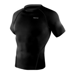 오이스터사계절이너