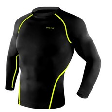 라인쉬폰넥카우스