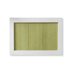 코지니아패널인터폰박스