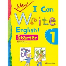 wavelightningneo2 TOP01