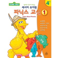 교실카스트