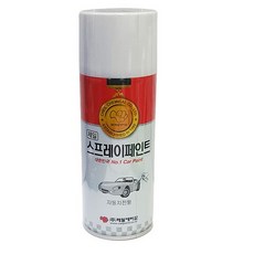 ypt9b사용법