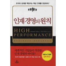 월간인재경영2022.02