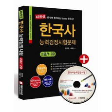 ad2df1d1cb5531afa8642acc1574126c1974b9b786efb06f9ec739326c443d27.jpg