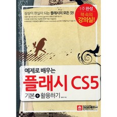 f78dccc94ef2cd3f6340c7dbf4c73f6ee7cb775f693f4653320bd4cd9e3ebc95.jpg