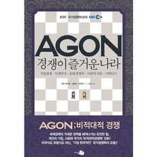 93014ab9011cb7151c261f8ce28abd08775715c461a057e6c1c9c4dc738f34e1.jpg