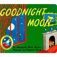 Goodnight Moon, 투판즈