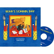 bluraydisc