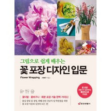 추천3인터넷꽃도매시장
