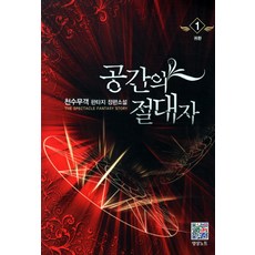 4dec8599e93803bc4aae44ad5a9ce1a983ce8857387fd4df7d46a96cb210bb3d.jpg