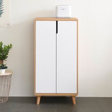 b600cfa99f7536224561f82a6c02ba3e2edc596dc3bedc69c559e76d7c9fd440.jpg