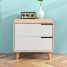 a1e5356e09ea842f2d9d17f109432109aa891e442951bca48095a90e00034b25.jpg