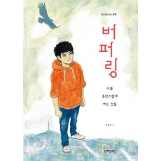 ax8004m버퍼링없이속도제어브랜드판매점