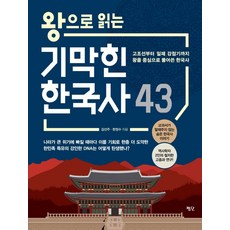 일제강점기민족문학작가와의대화