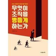 거꾸로수업을위한사회복지정책론